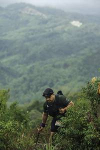 BIB: 
                            <button type="button" onclick="openModal(24763013)" class="btn btn-primary btn-sm float-right btn-popup" data-toggle="modal" data-target=".modal-high-quality">
                        <i class="fas fa-shopping-cart"></i> Add to Cart
                    </button>
                                            <button type="button" onclick="isThisMe(24763013, true)" class="btn btn-success btn-sm float-right btn-popup btn-isme hidden" data-toggle="tooltip" data-placement="bottom" title="นี่คือรูปของคุณใช่ไหม คลิกที่นี่เพื่อเอาเข้าอัลบั้ม">
                        <i class="fas fa-plus"></i> Add to album
                    </button>
                    <button type="button" onclick="isThisMe(24763013, false)" class="btn btn-warning btn-sm float-right btn-popup btn-isnotme hidden">
                        <i class="fas fa-ban"></i> Remove from album
                    </button>